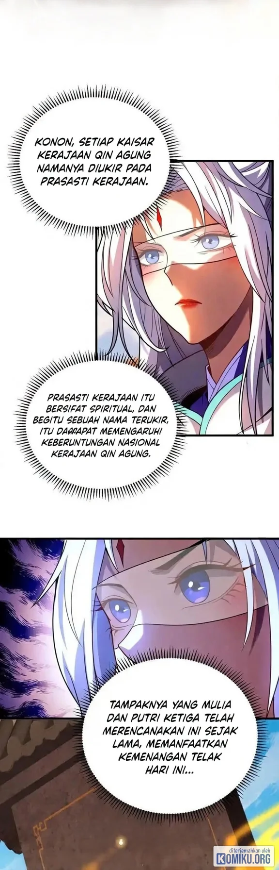 Halaman 43