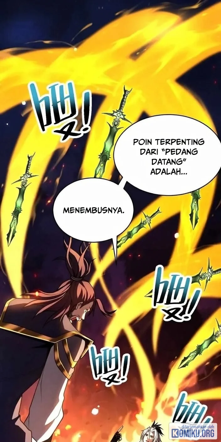 Halaman 72