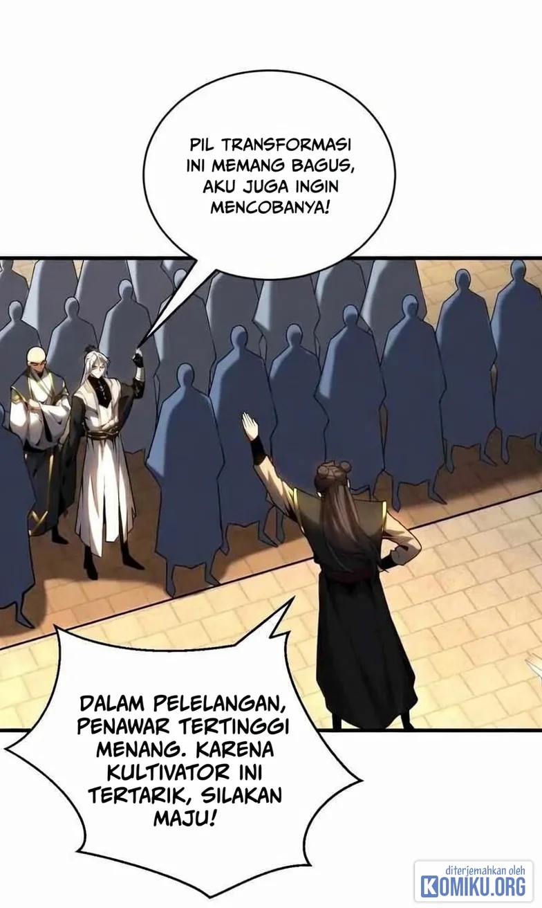 Halaman 80