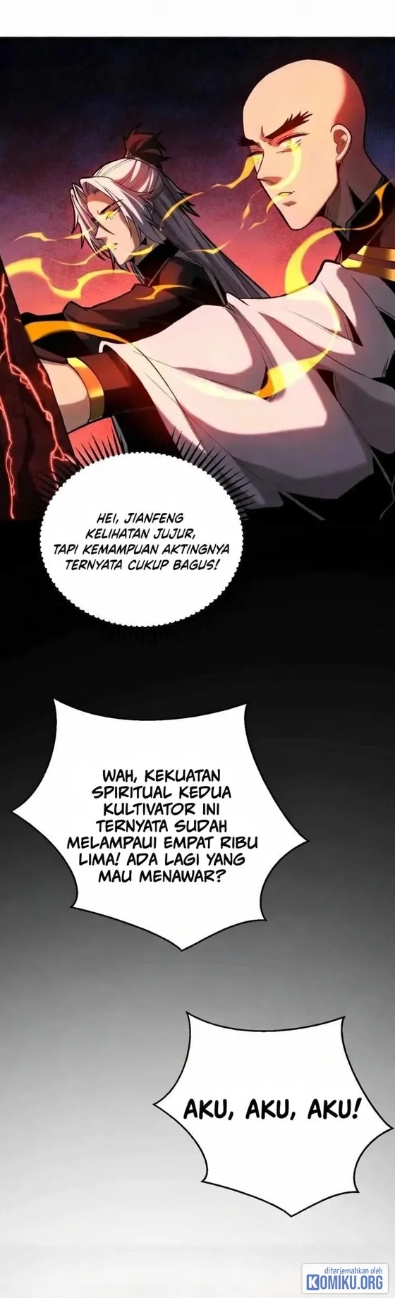 Halaman 81