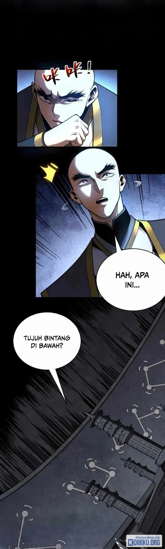 Halaman 43
