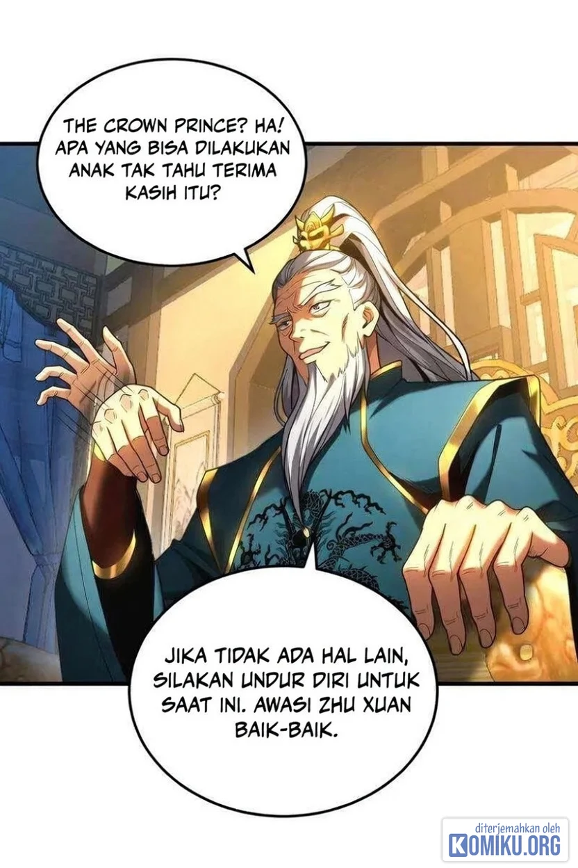 Halaman 43