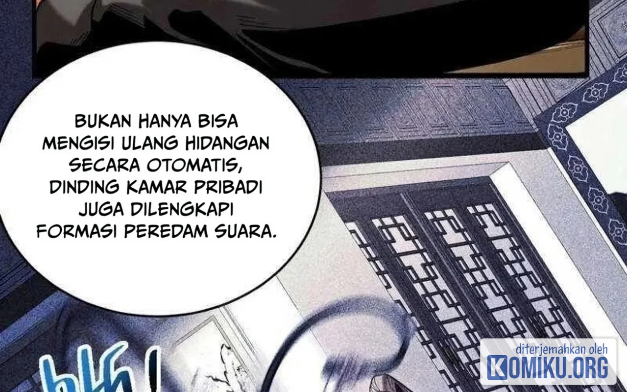 Halaman 44