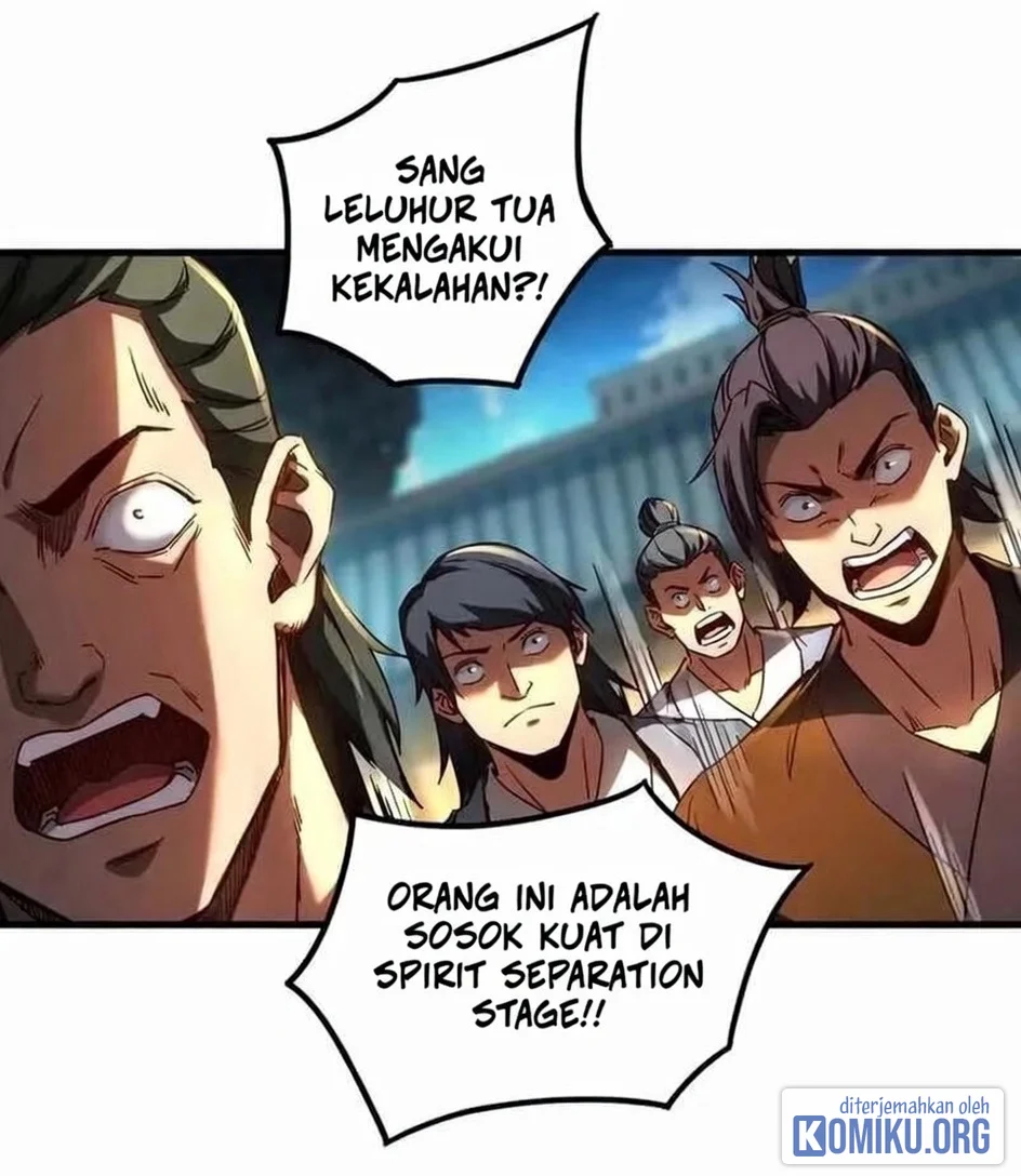 Halaman 45