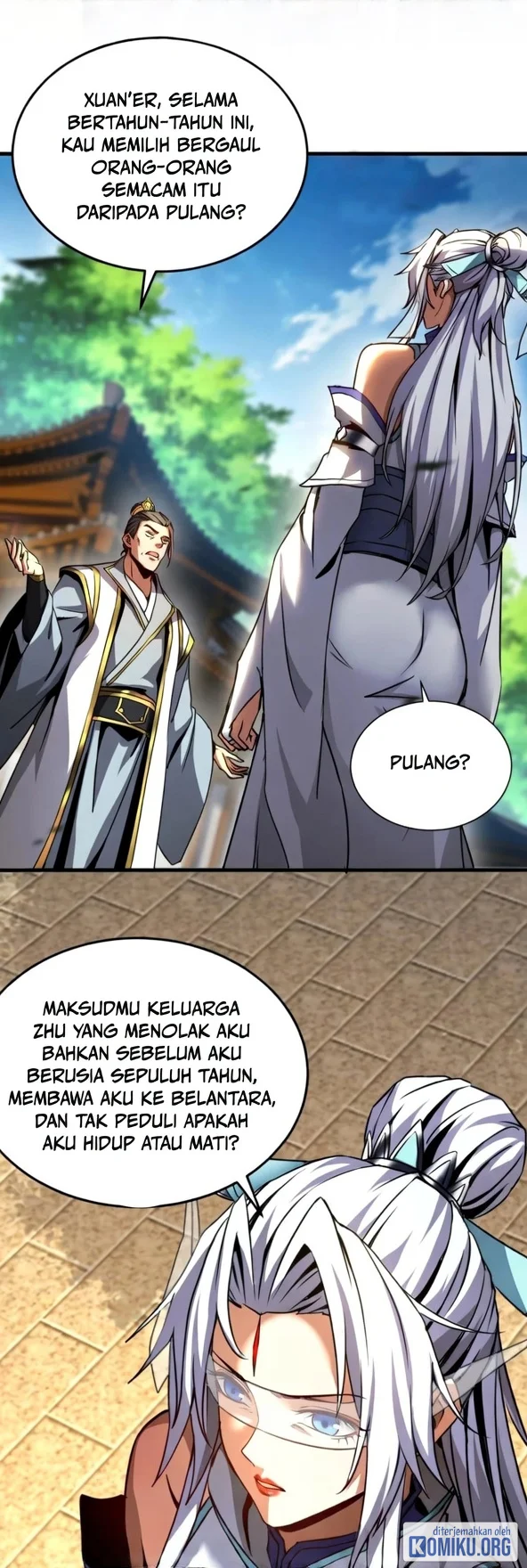 Halaman 76