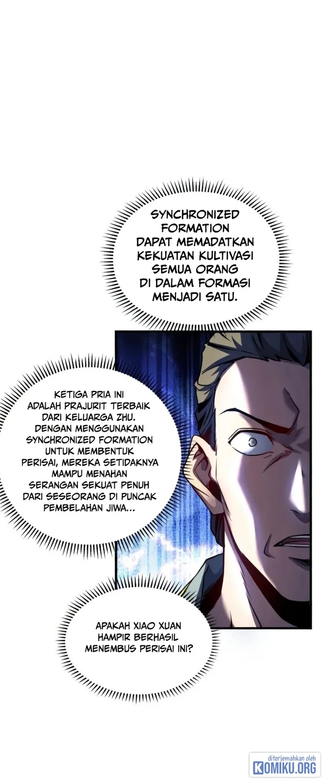 Halaman 44