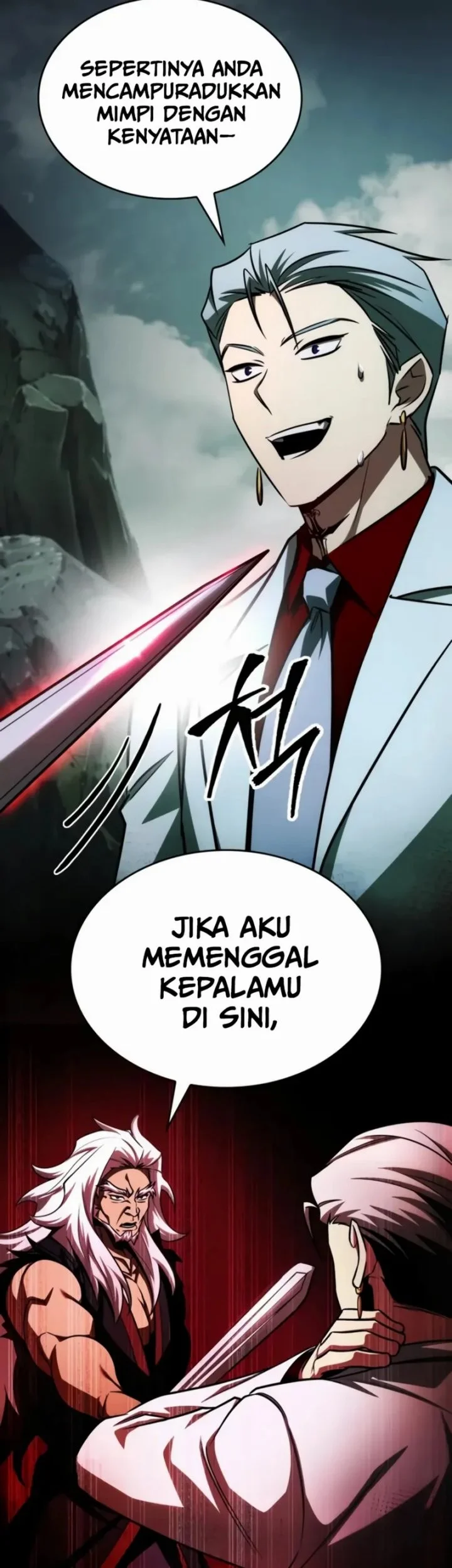 Halaman 237