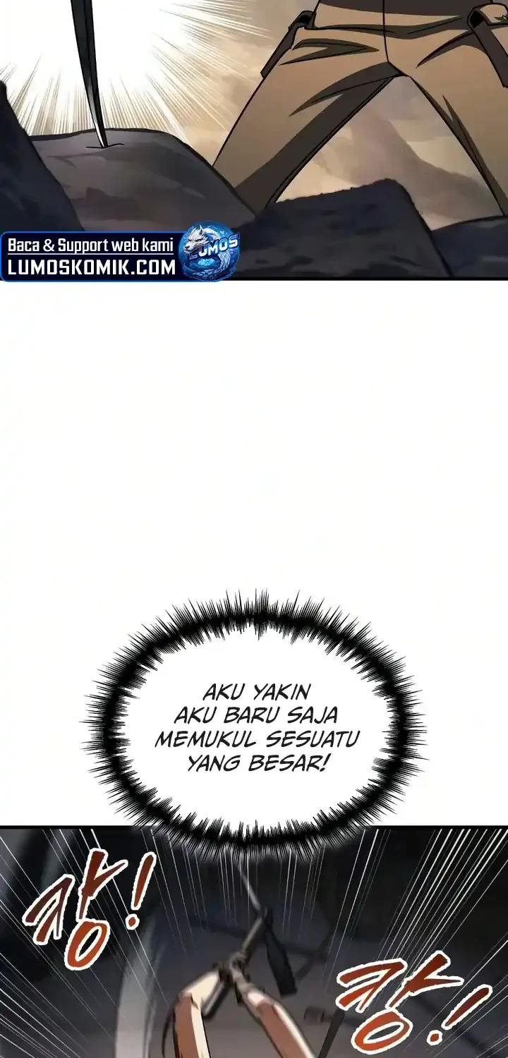 Halaman 79