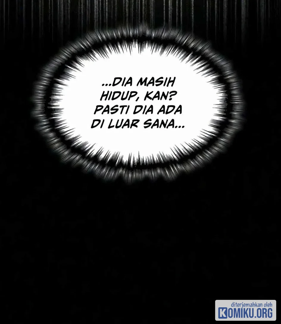 Halaman 136