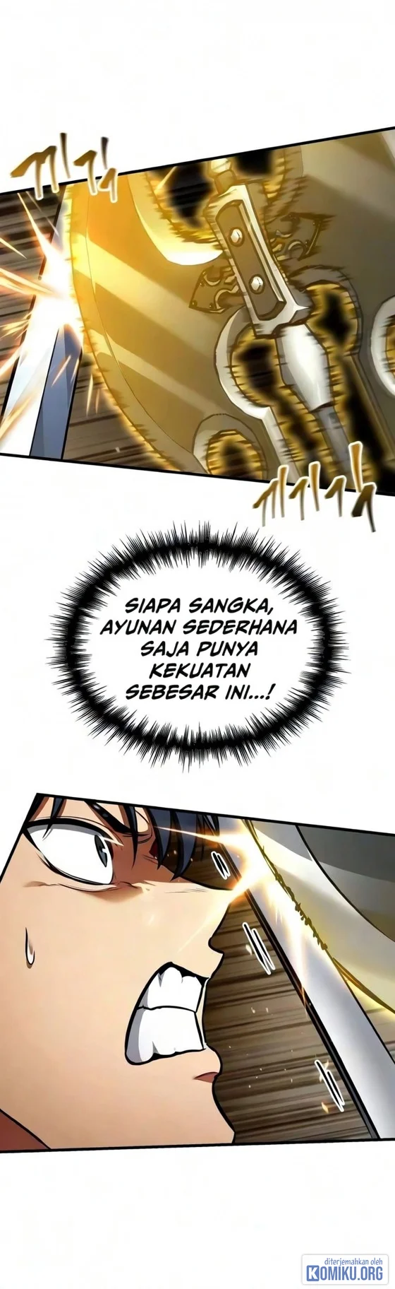 Halaman 38