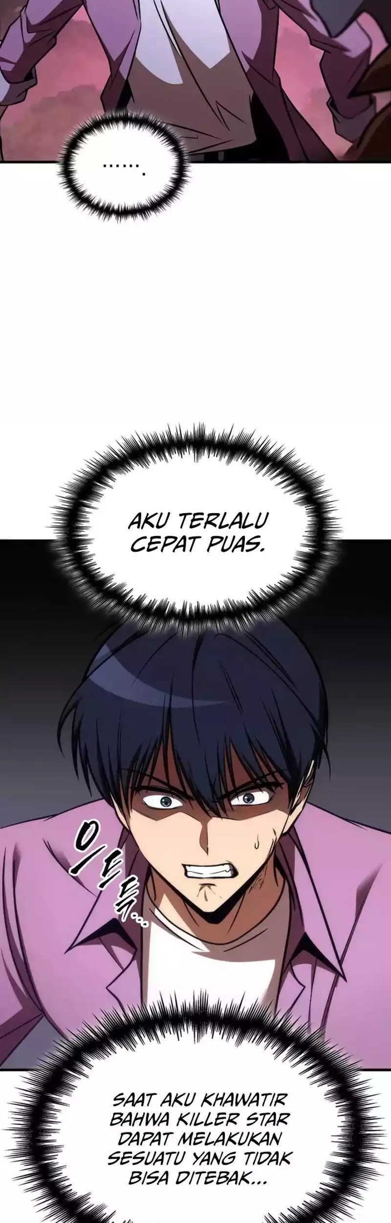 Halaman 82
