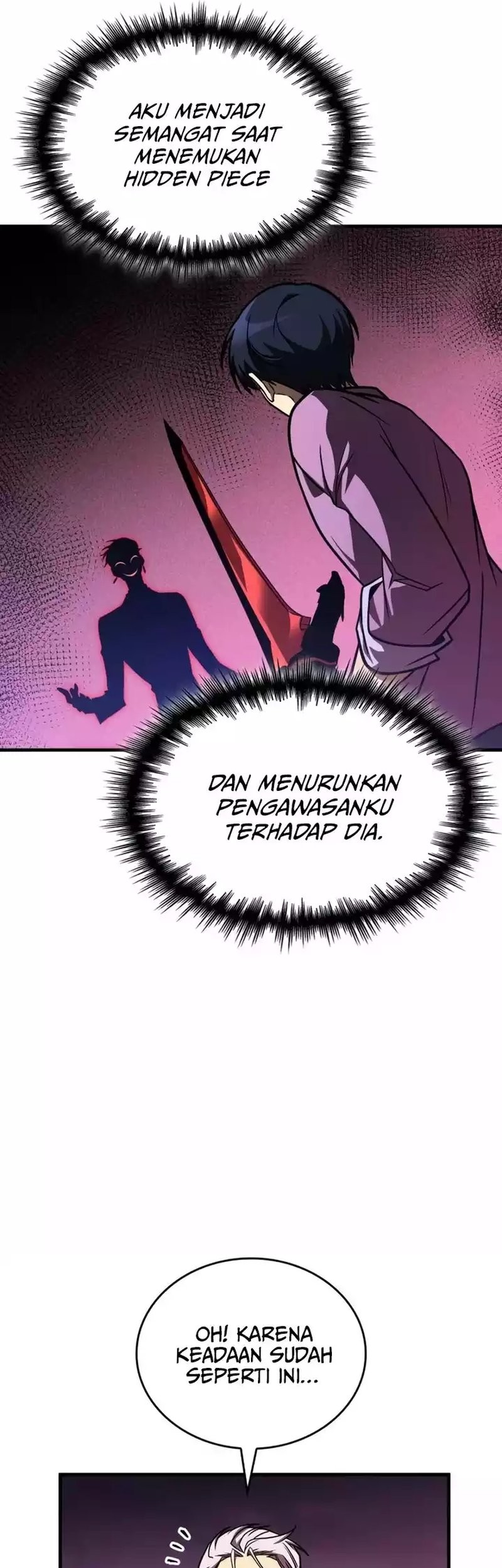 Halaman 84