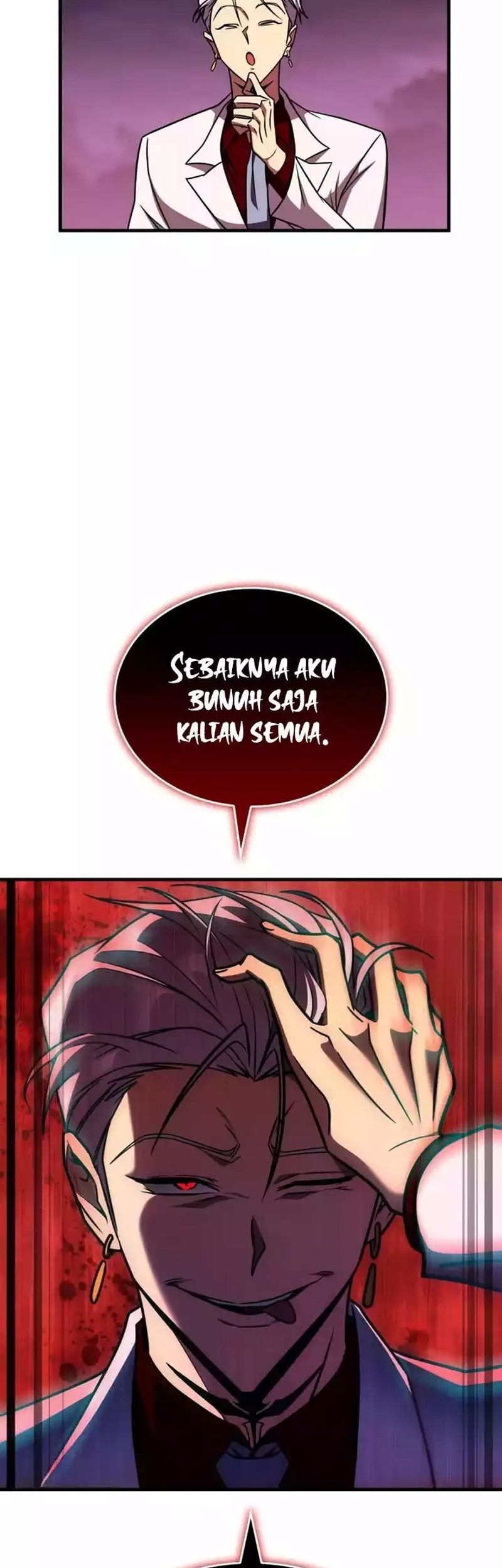 Halaman 85