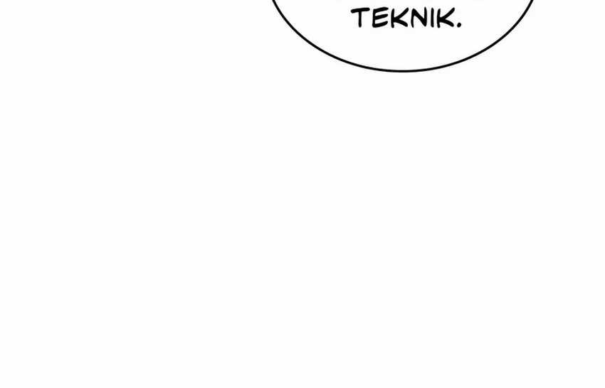 Halaman 215