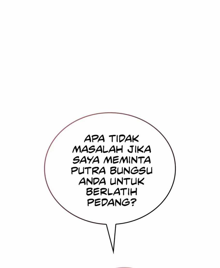 Halaman 218