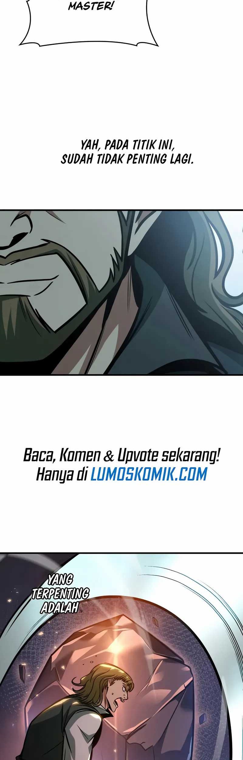 Halaman 369