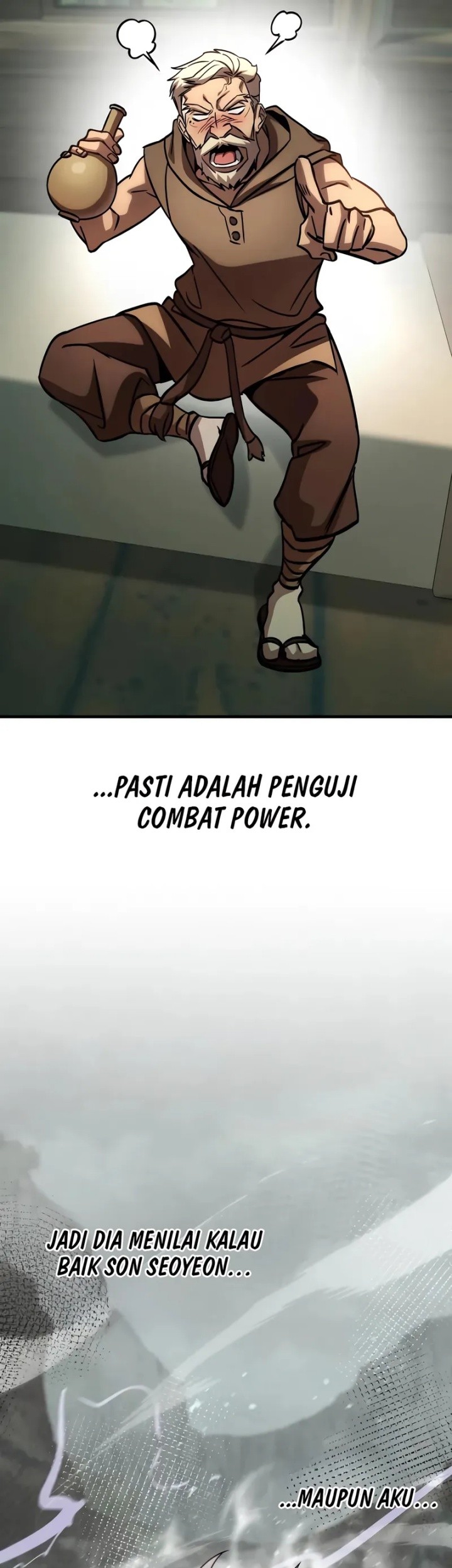 Halaman 456