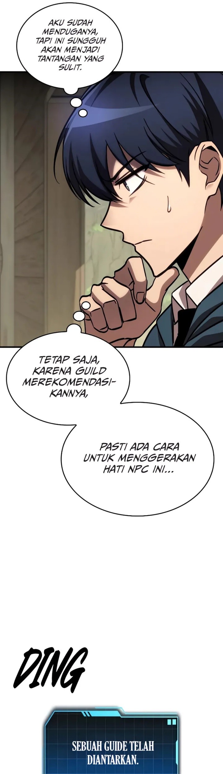 Halaman 458