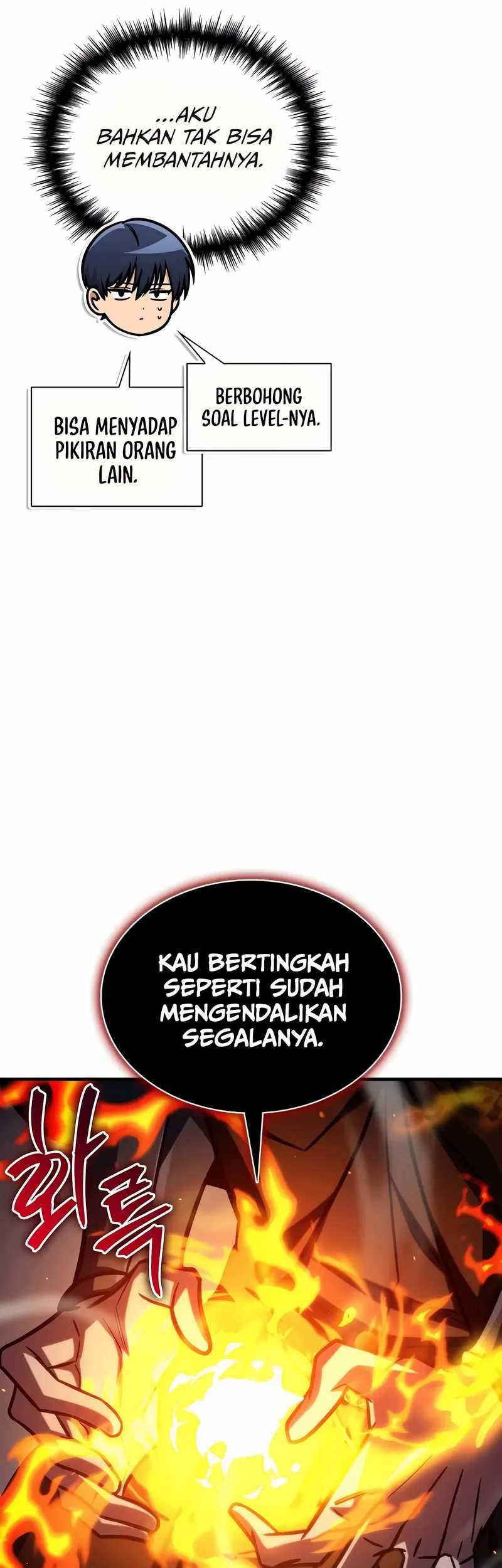 Halaman 1025