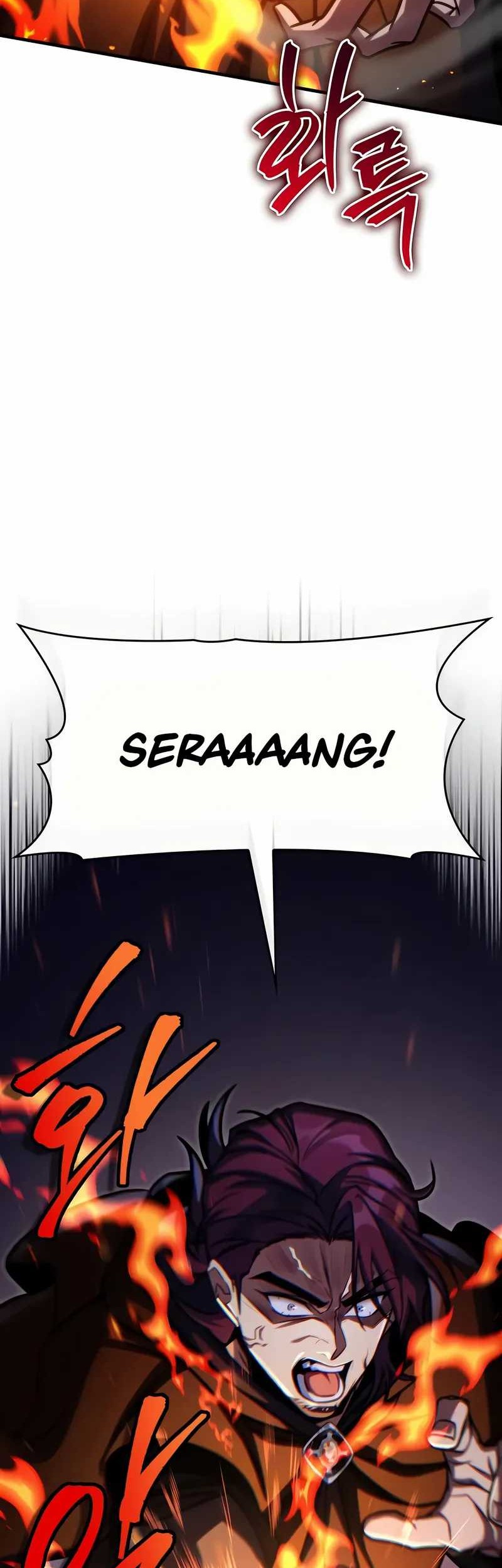 Halaman 1026