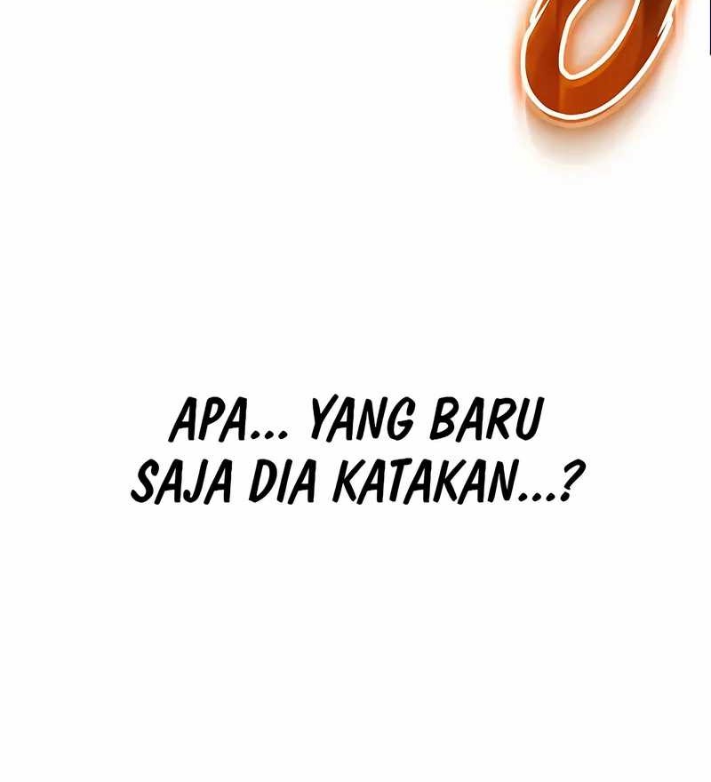 Halaman 122