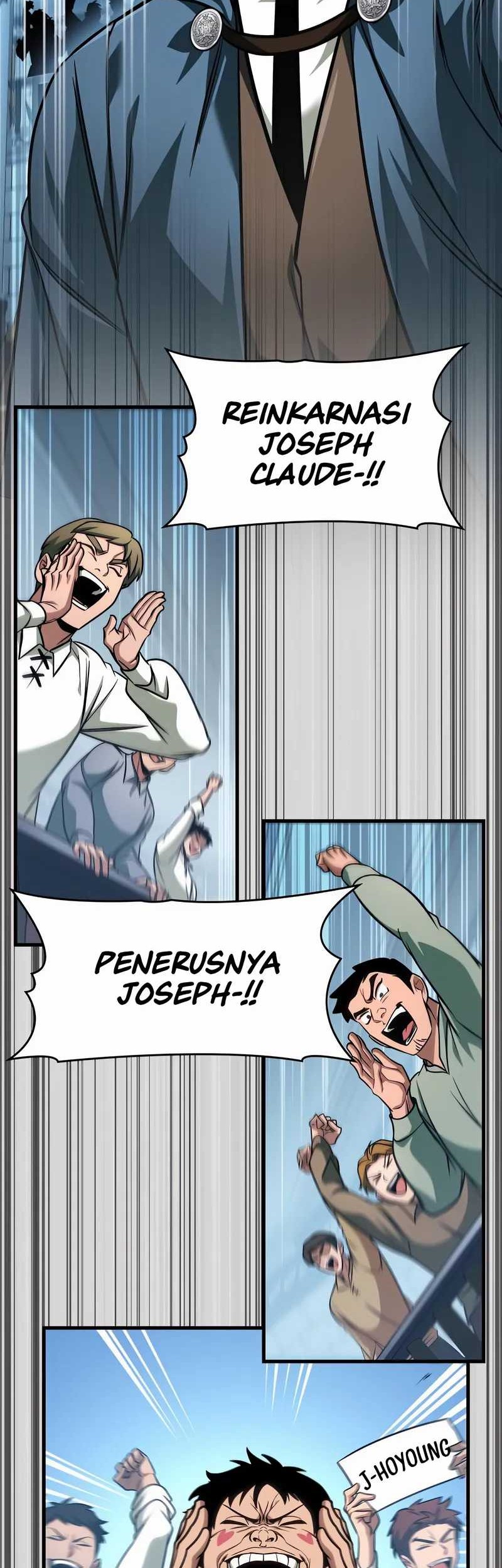 Halaman 108