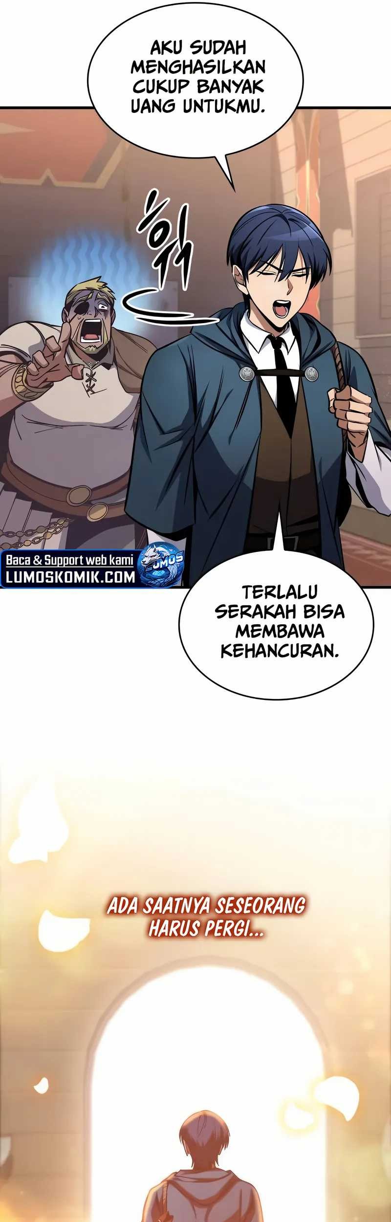 Halaman 286