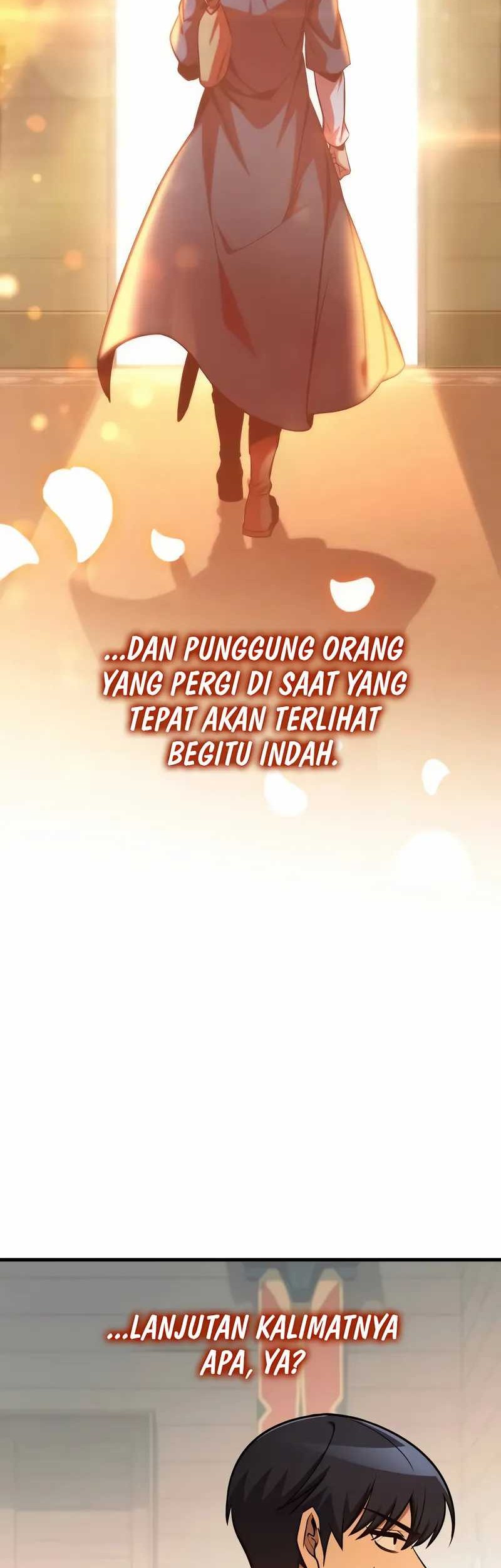Halaman 287