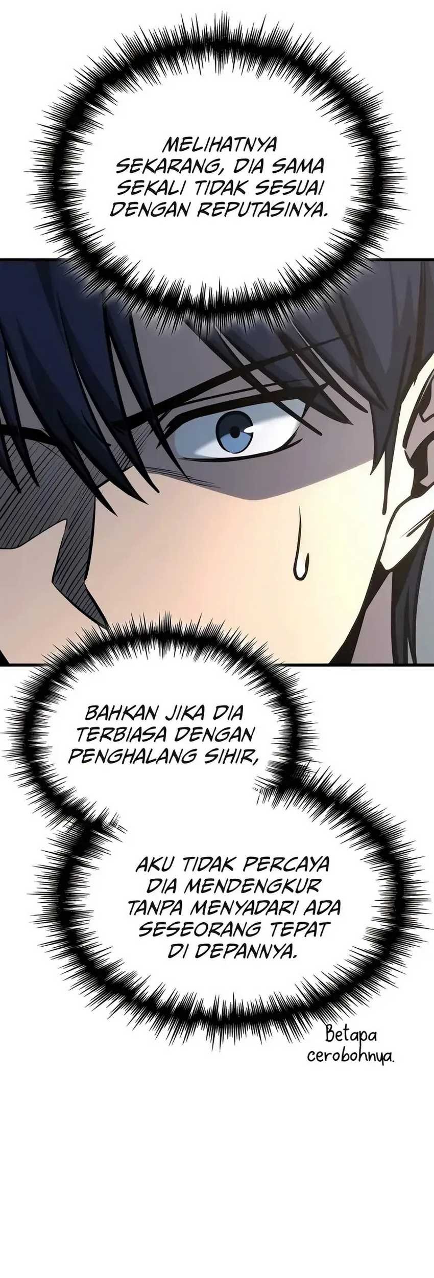 Halaman 862
