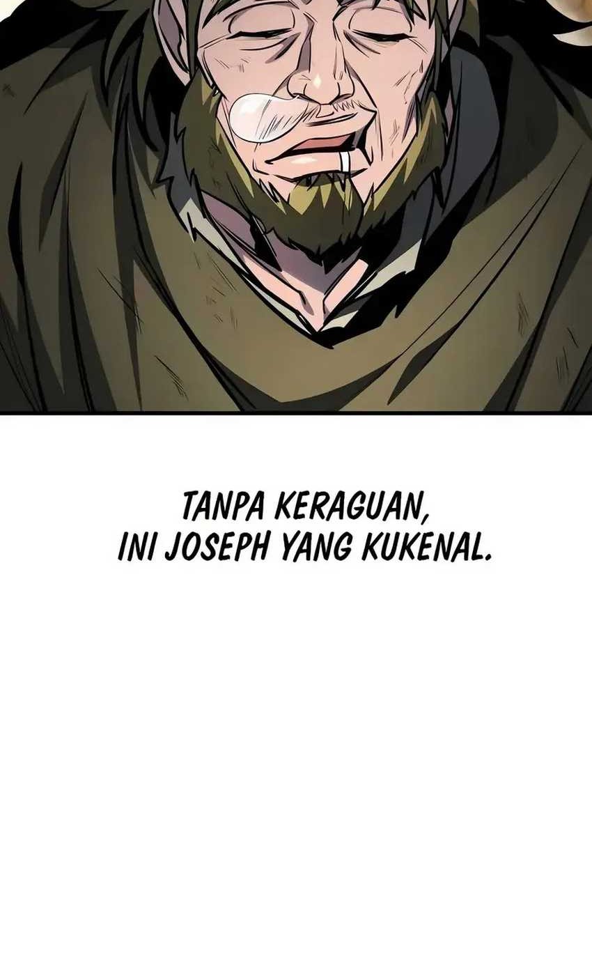Halaman 864