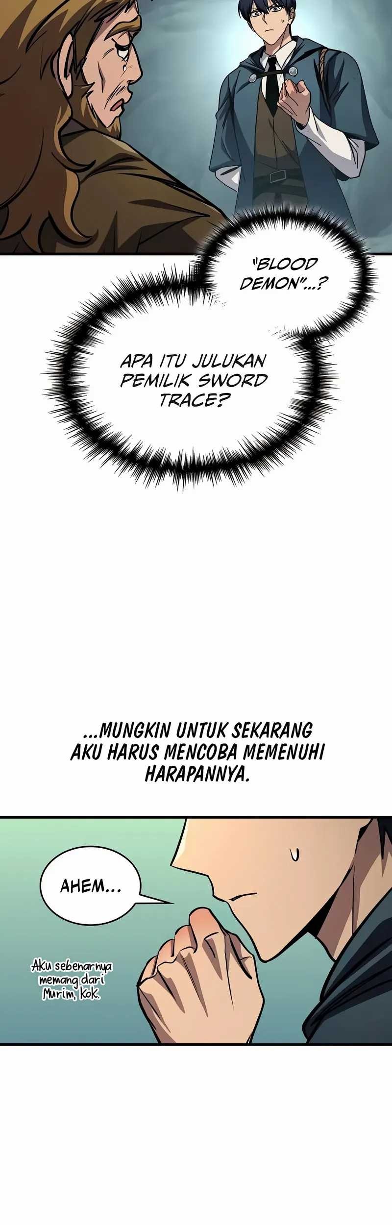 Halaman 380