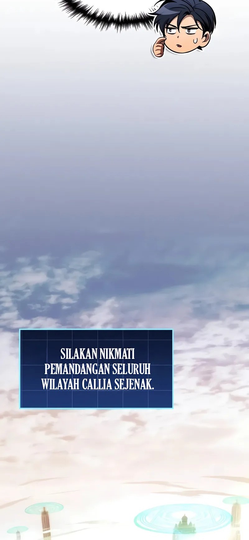 Halaman 95
