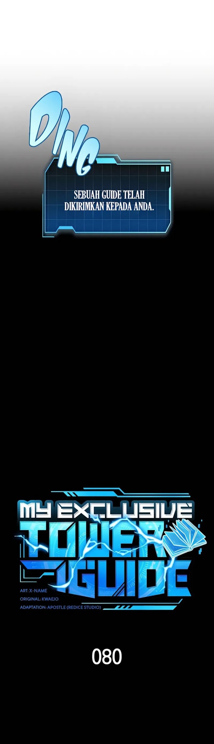 Halaman 269