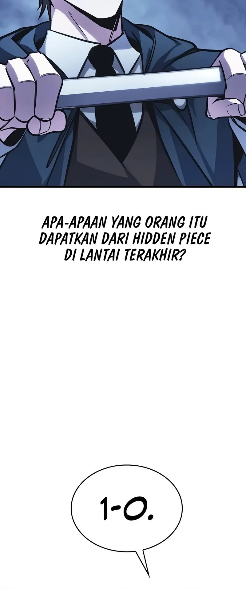 Halaman 663