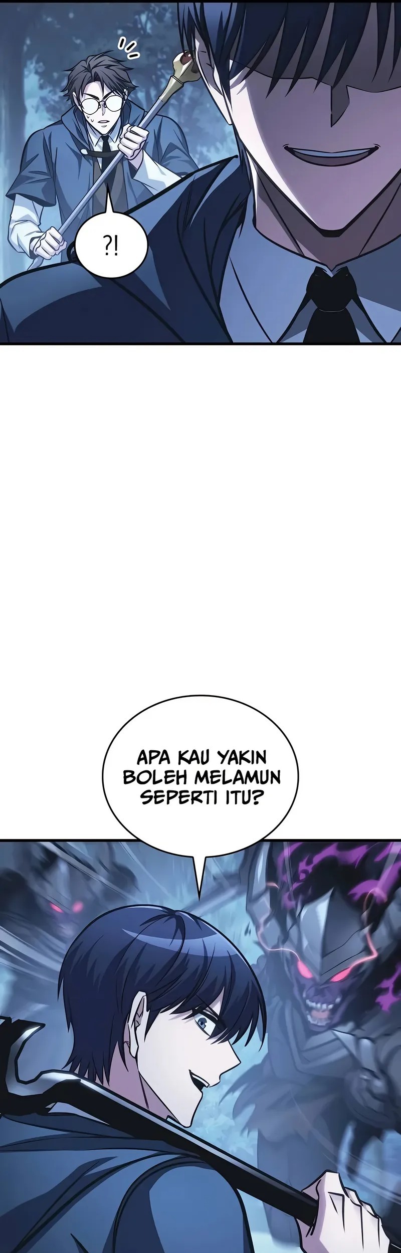 Halaman 664