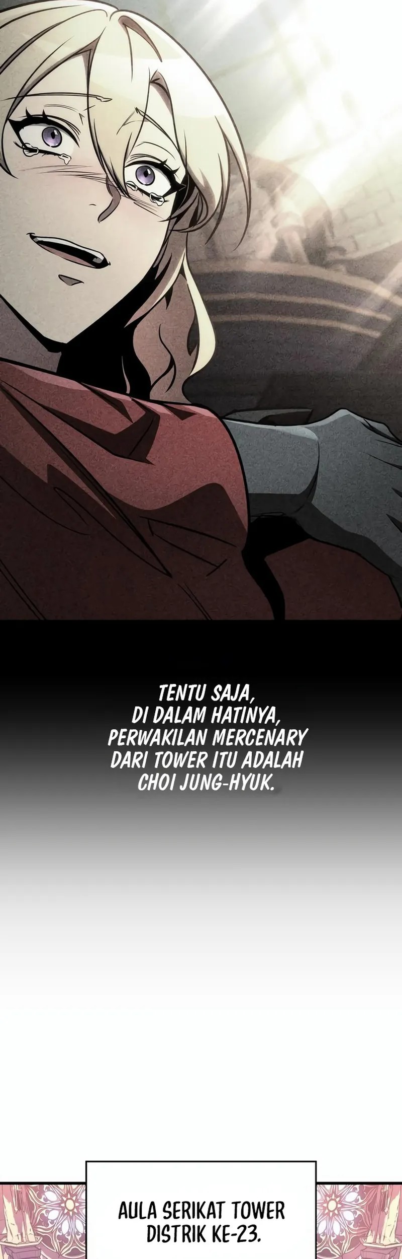 Halaman 147