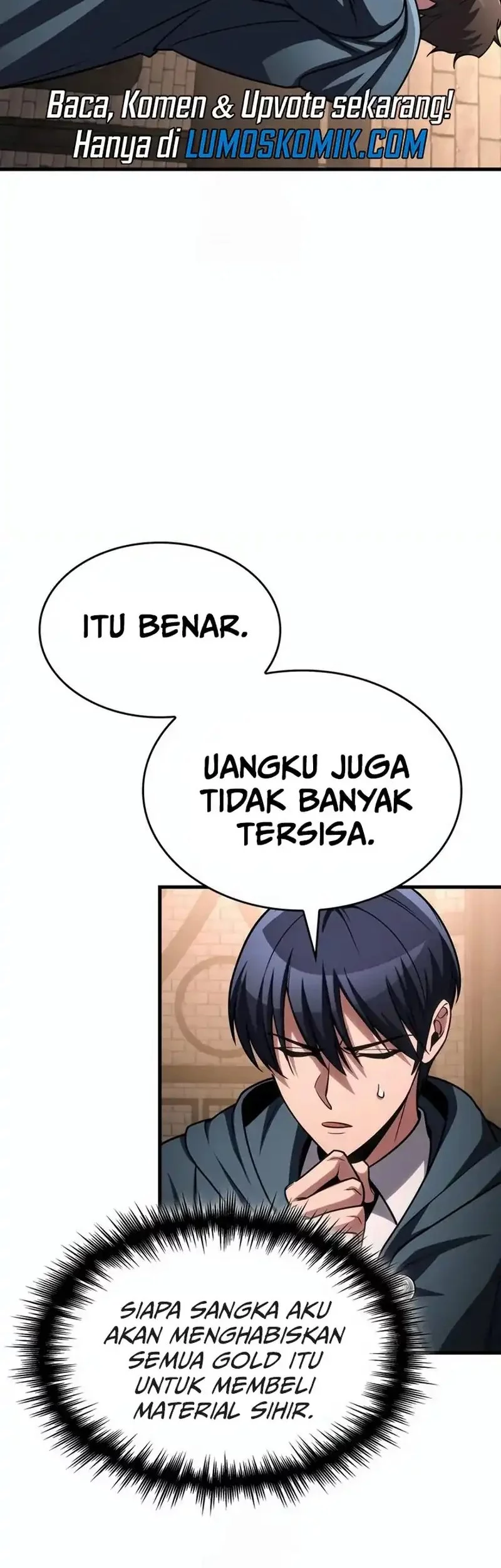 Halaman 382