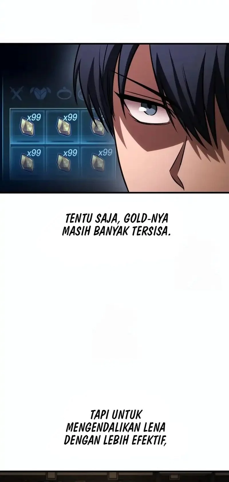 Halaman 384