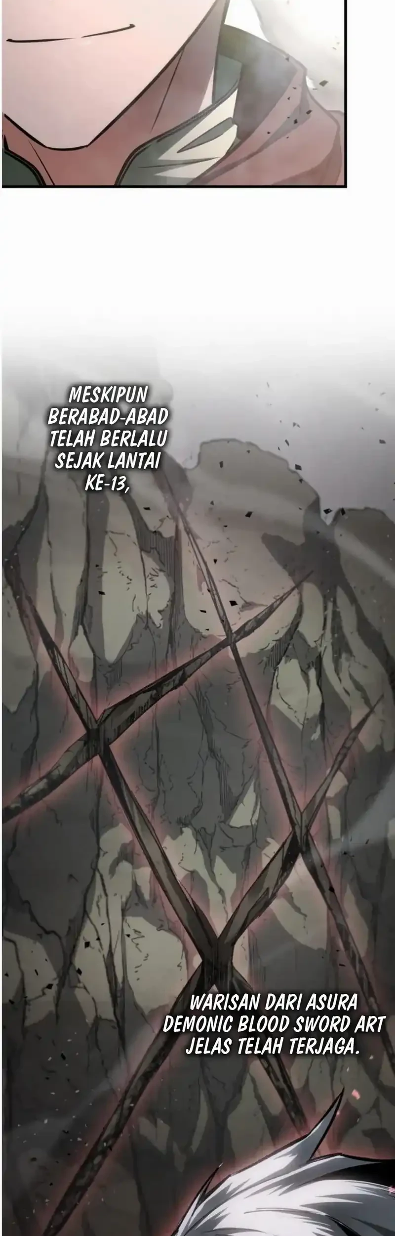 Halaman 1299