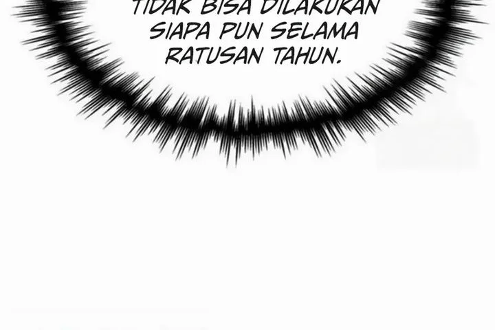 Halaman 674