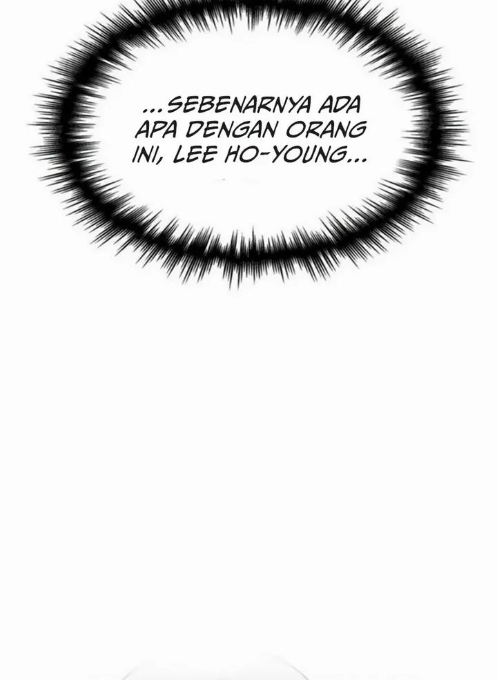 Halaman 676