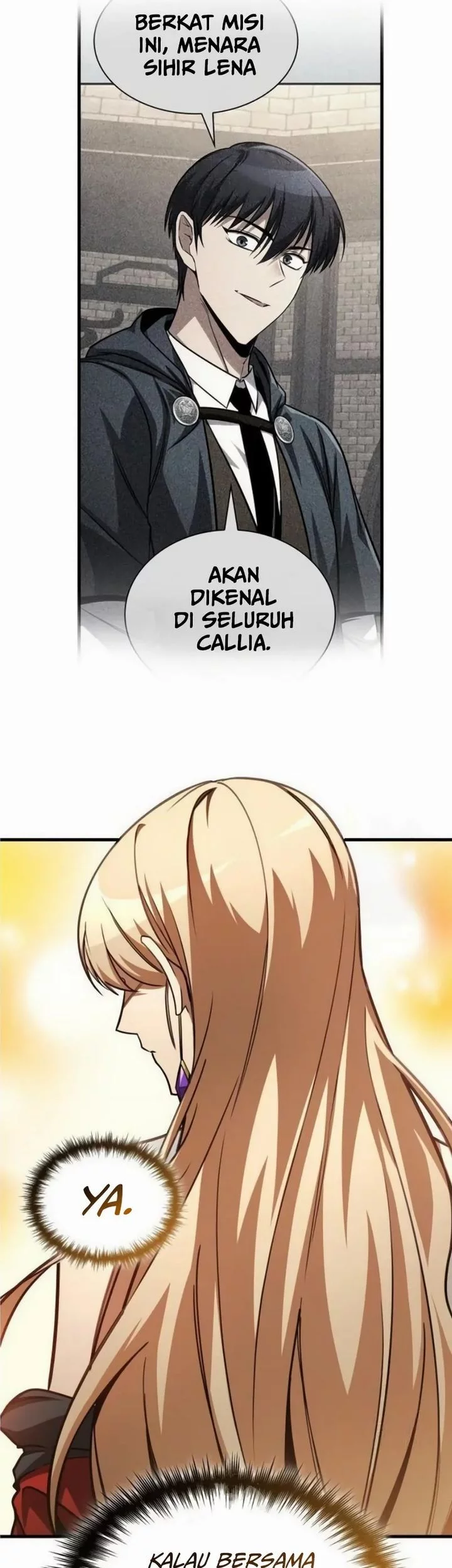 Halaman 677