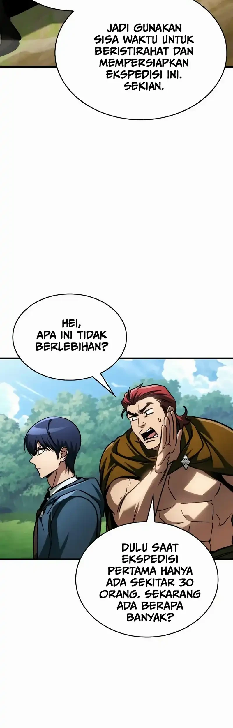 Halaman 1110