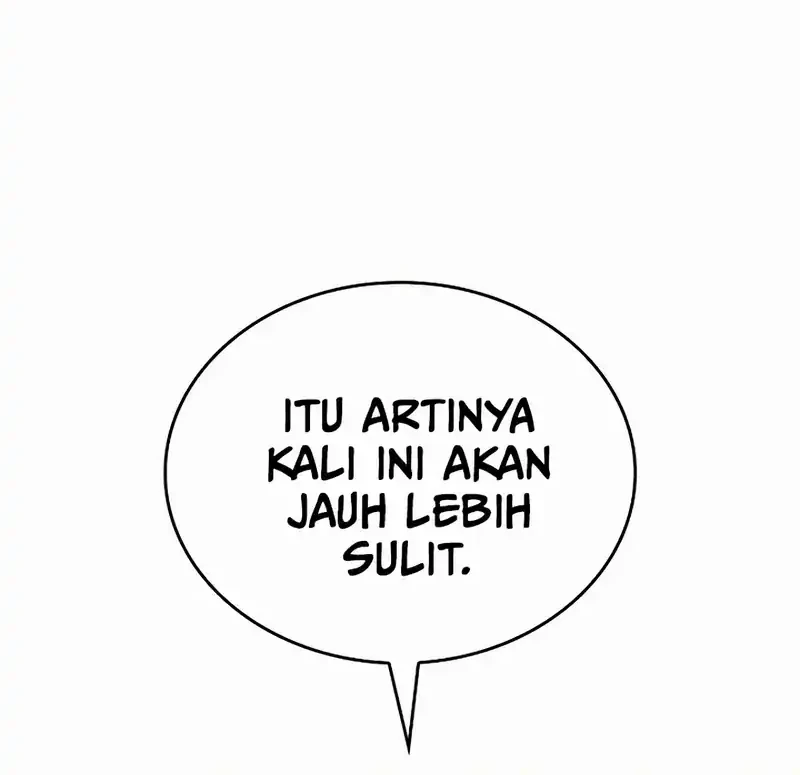 Halaman 1111