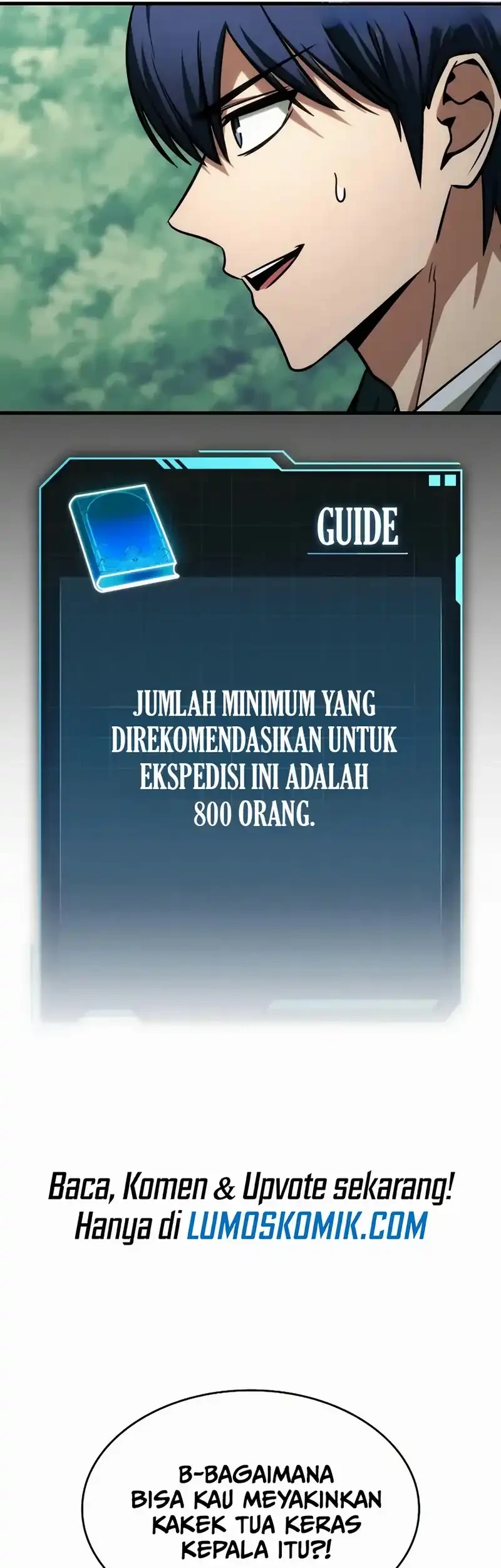 Halaman 1112