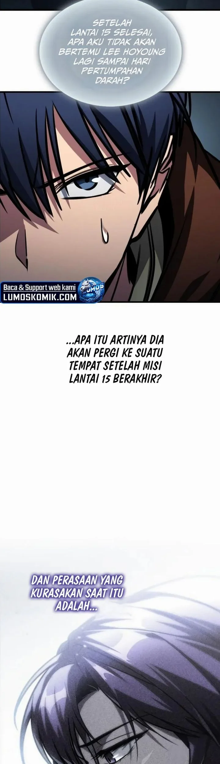 Halaman 192