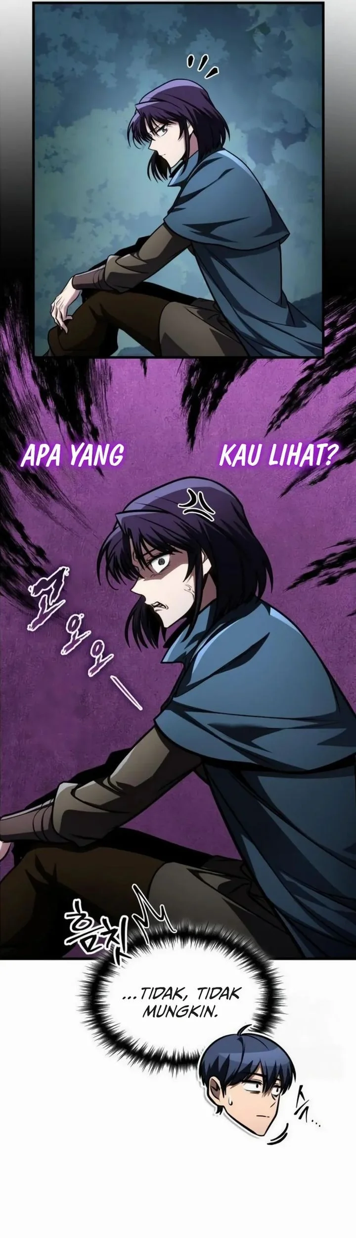 Halaman 194