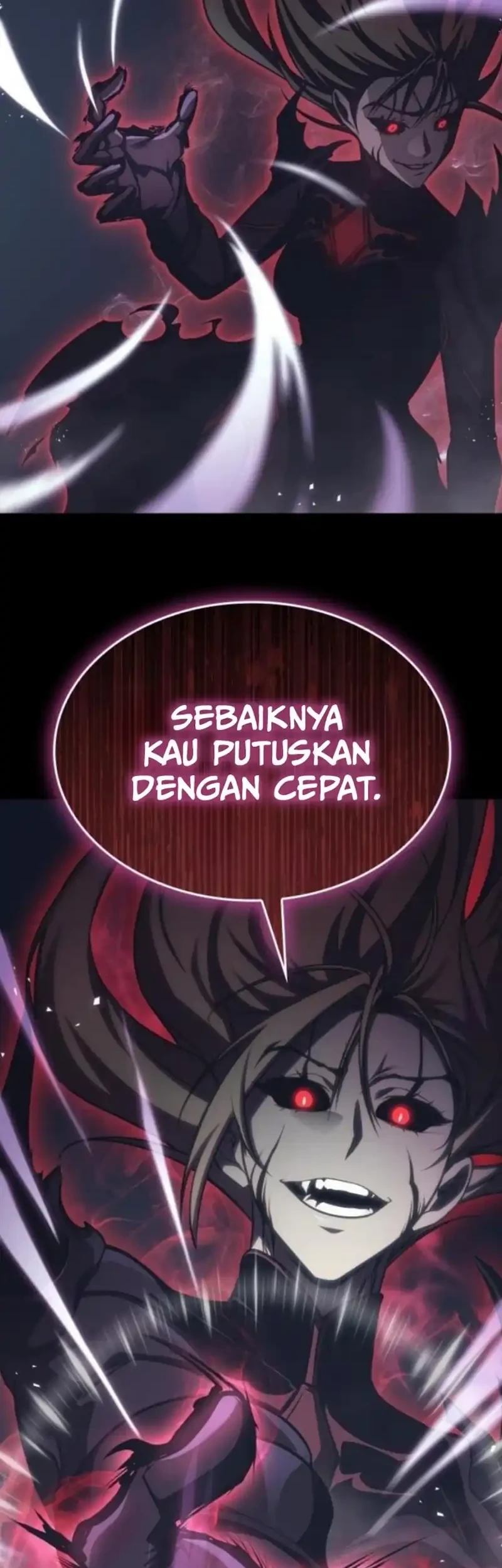 Halaman 776