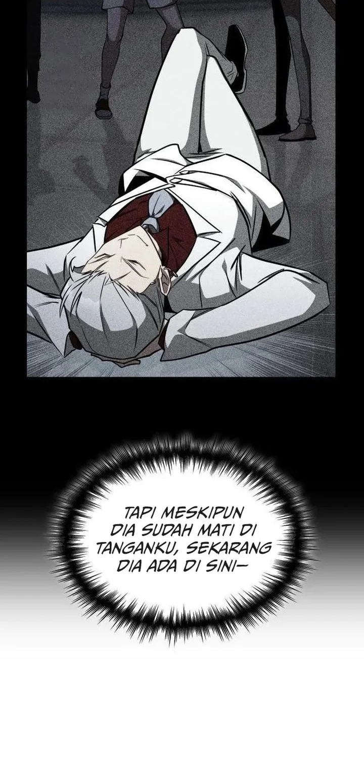 Halaman 586