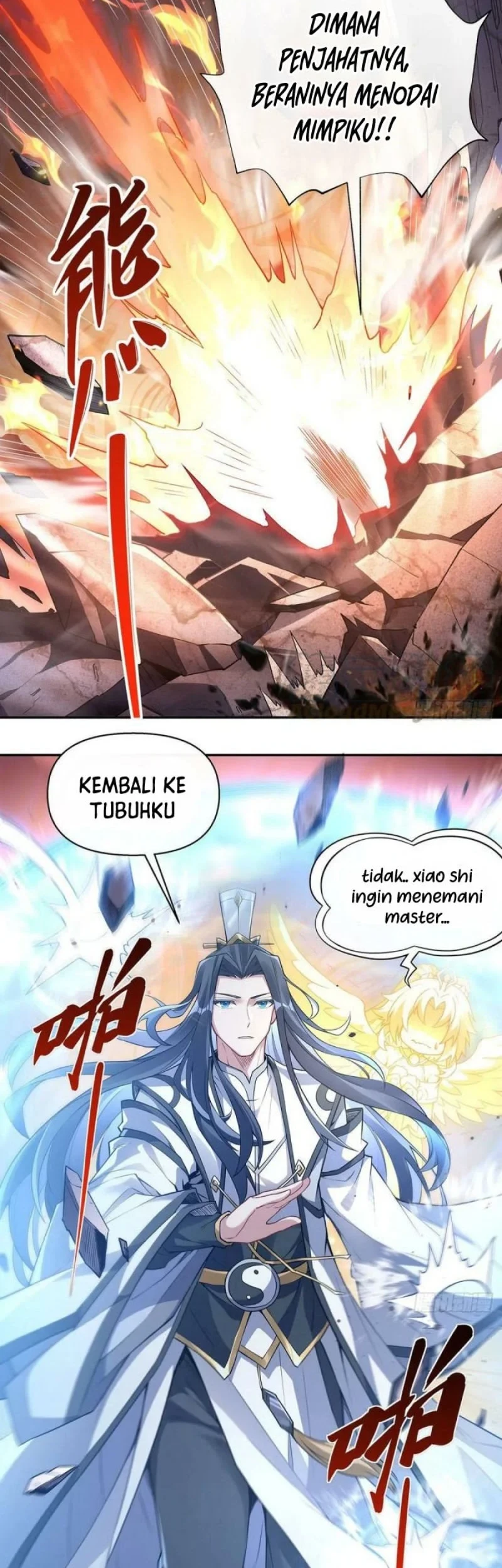 Halaman 6
